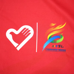 Polo de Algodón Piqué de Alta Calidad Unisex, 220 GSM, con Logotipo Personalizado Impreso en DTF/DTG, Tejido Transpirable, Duradero y Suave, OEM - Product Image 5