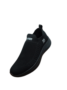 Calzado Deportivo de Diseño Único EDEN 1002, Ligero, para Correr y Entrenar, con Suela Flexible y Cómoda, Disponible al Mejor Precio del Mercado - Product Image 3