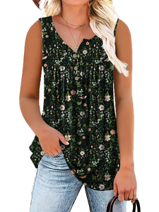 Collection Grace - Haut court en tricot à col à capuche pour l'hiver - Taille plus - Vêtements de rue pour femmes - 100% polyester - Séchage rapide - 180g - Product Image 4