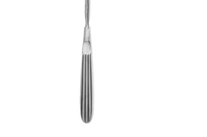 Instrumentos de Cirugía Ortopédica de Primera Calidad, Curetas de Acero Inoxidable para Cirugía Ortopédica - Product Image 5