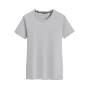 Camiseta Polo Personalizada para Hombre, 100% Algodón, Diseño de Moda Verano 2026, Camiseta Estampada para Hombre, Precio de Fábrica al por Mayor - Product Image 4