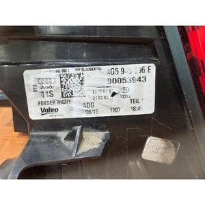ไฟท้ายมือสอง A6 ขวา รุ่น 4G5945096E - Product Image 5