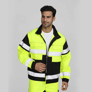 Ensemble de vêtements de sport en coton modal personnalisé, haut court, leggings, shorts, deux pièces, pour femmes et hommes. - Product Image 2