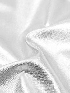 Ropa de baile de entrenamiento para mujer, traje de baile de escenario, ropa de actuación, vestidos de baile de discoteca - Product Image 3