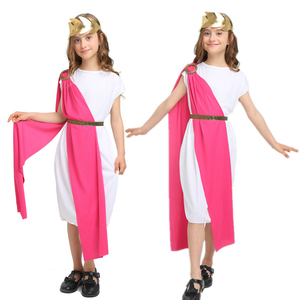 Disfraz de Hombre Romano Antiguo Griego, Toga de César, Disfraz de Fiesta, Disfraz de Dios Romano Antiguo para Hombre, Halloween, Carnaval - Product Image 6