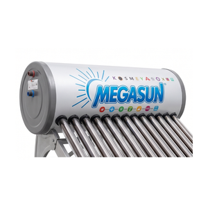 OEM Electric Water <b>Heater</b> Calorifier Tank Manufacturer for Commercial Hot Water Systems with High Efficiency Heating Performance - Product Image 5
