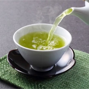 ชาเขียวญี่ปุ่นเซนฉะ 1 กก. แบบแพ็ค AL - Product Image 3