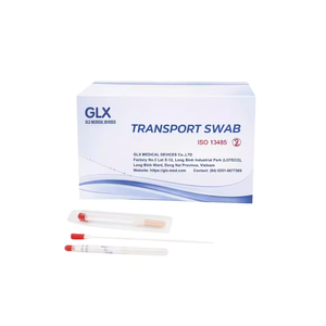 Hisopo para Transporte Médico - Product Image 3