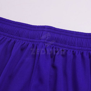 Uniforme de Fútbol Personalizado de Primera Calidad, Uniforme de Fútbol en Oferta para Hombre - Product Image 5