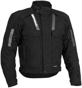 Traje Impermeable y Cortavientos para Motocicleta, Personalizable, Unisex, para Adultos - Product Image 3