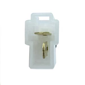 Interruptor de luz de freno 84340-22060, 84340-22070, 84340-22071, 84340-22072, 84340-36030, 84340-12020, 84340-12021, 84340-20010, 84340-20011 - Product Image 3