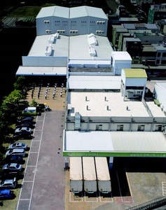 Llave de carcasa RO de plástico de 10 \ "20 \" de alta calidad para sistema de filtro de agua de ósmosis inversa Compatible con filtro de cartucho Manual - Product Image 6