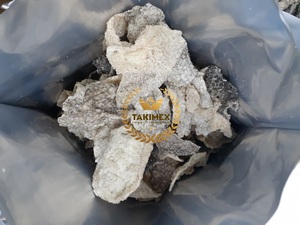 Takimex ผิวปลาทอด/ปลาแซลมอนทอดจากโรงงานในเวียดนามส่งโดยตรงจากโรงงาน - Product Image 5