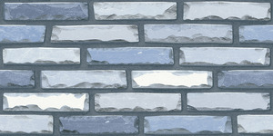 Carreaux muraux Premium Choice de qualité supérieure, carreaux d'élévation Asia Tiles 300x600mm pour la protection des murs. - Product Image 4