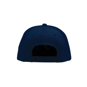 Gorra de béisbol elegante con diseño minimalista y construcción duradera que realza tu estilo con una moda urbana sin esfuerzo. - Product Image 2
