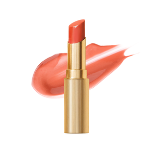Cosmétiques coréens CHALLANS De PARIS, rouge à lèvres coréen de luxe 4,5 g, best-seller, hydratant infusé de diamants, hydratant et brillant - Product Image 3