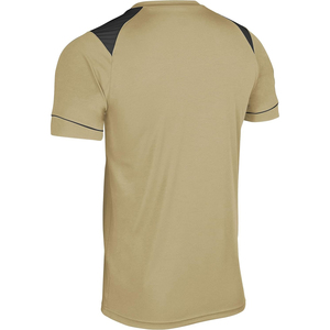 Maillot de football personnalisé, durable, à séchage rapide, maillot d'équipe, fabricant haut de gamme, production en gros - Product Image 2