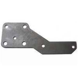 Carcasa de Filtro de Bomba Hidráulica Massey Ferguson MF-35135,245 en Estado Nuevo, Fabricada en Acero O/M - Product Image 1