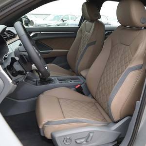 Auto Usado con Volante a la Izquierda, <span class=keywords><strong>AUDI</strong></span> <span class=keywords><strong>Q3</strong></span> 2024, SUV, <span class=keywords><strong>Precio</strong></span> Económico, Sin Accidentes, Pintura Original - Product Image 5