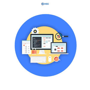 Logiciel de facturation professionnel avec fonctions personnalisées et logiciel sur mesure disponible à un prix compétitif - Product Image 1