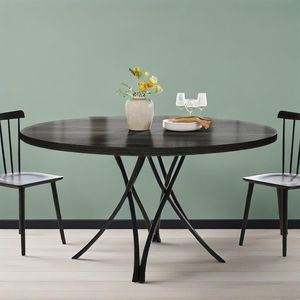 <b>Dining</b> <b>Table</b> - Product Image 1