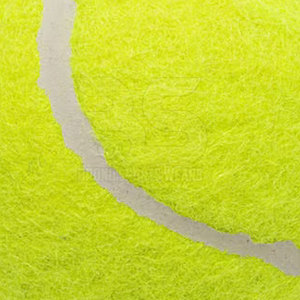 Balles de tennis de haute qualité, durables, professionnelles, pour l'entraînement sportif, usage intérieur/extérieur, équipement de loisirs - Product Image 6