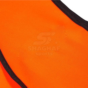 Chaleco de Caza Ligero para Adultos, Chaleco de Caza en Oferta para Hombres, Hecho en Pakistán - Product Image 6