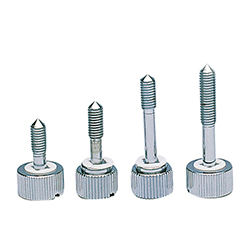 Kongjin สลัก KC-1133สลักเกลียวสลักเกลียวคุณภาพสูงสำหรับยึดอย่างปลอดภัย - Product Image 1