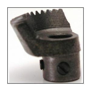 512346 PIEZAS DE MÁQUINA DE COSER DOMÉSTICA DE ENGRANAJE HECHAS EN TAIWÁN - Product Image 1