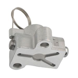 Kit Catena di Distribuzione per Chevrolet Malibu ed Equinox 08-15, GMC TERRAIN L4 2.4L 10-15, Accessori - Product Image 6