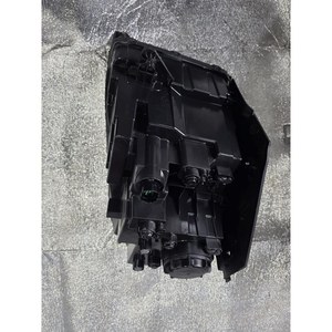 ชุดไฟหน้าสำหรับฮุนได เกีย รุ่น 92102-2J7  รุ่นตัวอย่าง - Product Image 5