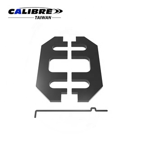 TAIWAN CALIBRE Engine Camshaft Timing <strong>Chain</strong> <strong>Tool</strong> for Ford 3.5L and 3.7L, Camshaft Holder <strong>Tool</strong> - Product Image 2