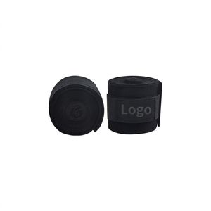 Vendas de Boxeo de Algodón de 2.5M*5cm, Correas Deportivas, Vendas para Taekwondo, Protección para Manos, Vendas de Boxeo para Hombres y Mujeres - Product Image 3