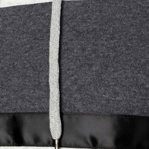 Sudaderas con Capucha para Hombre, Diseño Personalizado, Ropa Exterior de Excelente Calidad, Tejido Transpirable y Elástico, Superventas - Product Image 6