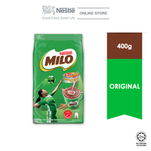 Bebidas Energéticas Milo en Envase Flexible, Gama Completa, Multipack, Variedad de Opciones, Chocolate de Alta Calidad, Leche, Crema, Dulces, Cacao en Polvo, Malasia, a Granel - Product Image 5