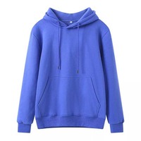 Chándal de Mujer a la Moda de Buena Calidad, Último Diseño, Todos los Colores, 100% Algodón, Color Personalizado, Nueva Llegada, Secado Rápido, Más Vendido