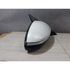 ชุดกระจกมองข้าง Optima ด้านขวา ของแท้ มือสอง รุ่น 87620D4020SWP - Product Image 2