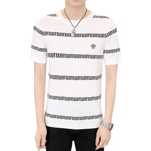 Camisetas para Hombre, Camiseta de Manga Corta para Hombre, Camisetas Polo de Verano para Hombre, Fabricante de Calidad Premium en Pakistán - Product Image 6