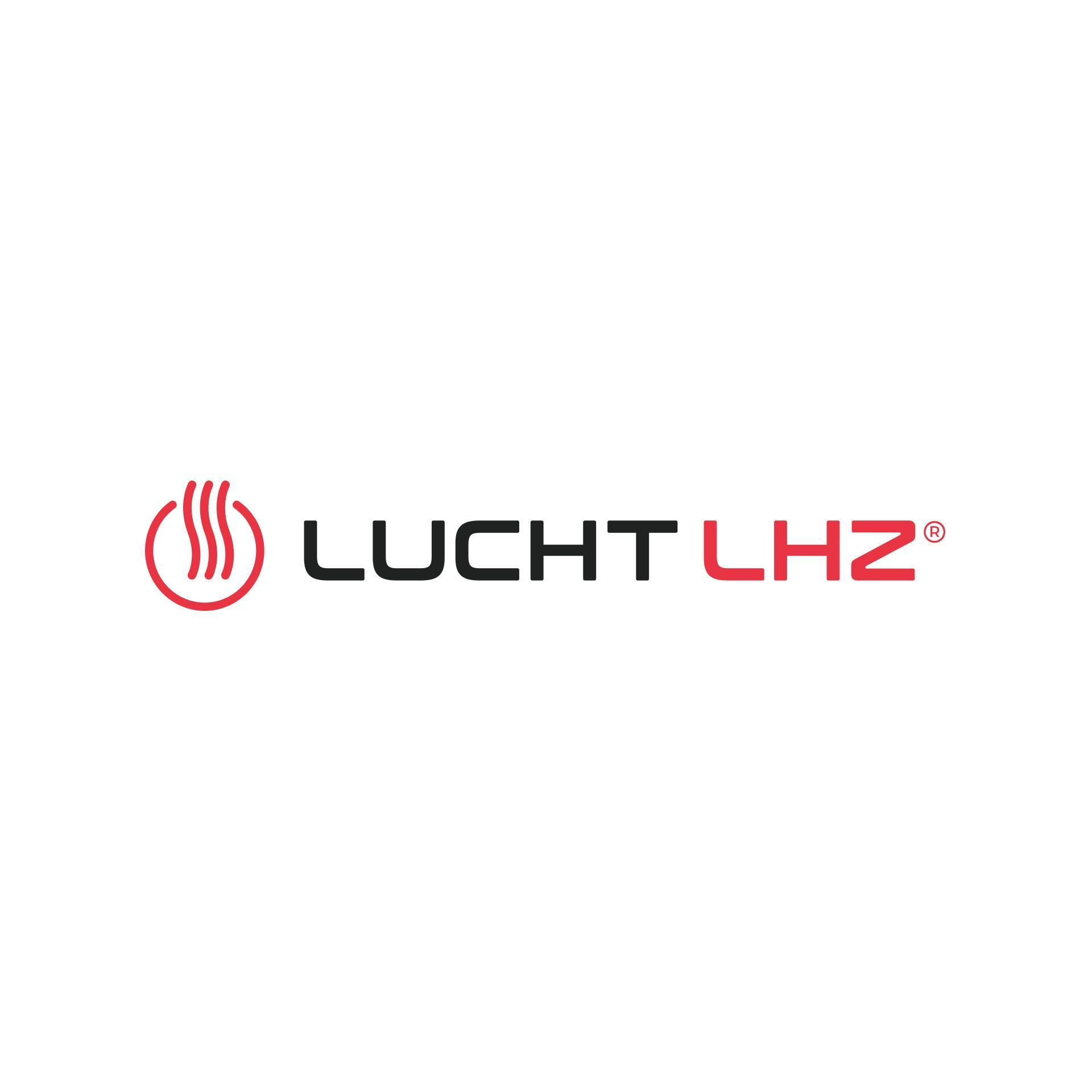 Lucht LHZ Elektroheizung GmbH & Co. KG logo