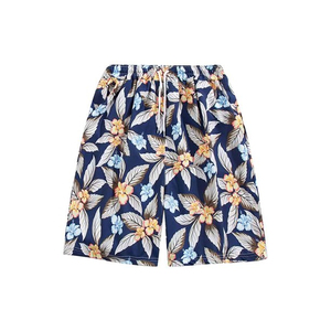 New Arrival 2026 High Quality Polyester Two-Tone Rugby Women's Footy Shorts With Side Pocket Double Stitching Rugby shorts - Product Image 1