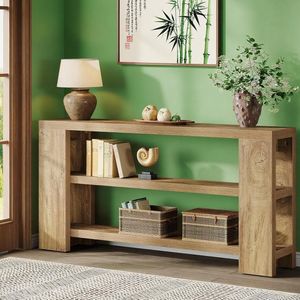Consolle da Salotto - Product Image 3