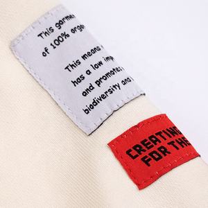 เสื้อสเวตเตอร์มีฮู้ดสำหรับทุกเพศน้ำหนักมากผ้าฝ้ายมีฮู้ดแบบสวมหัวมีฮู้ดขนาด3D ชายหญิงพิมพ์ลายกราฟิกตามสั่ง - Product Image 4