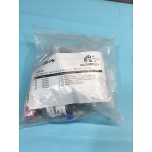 AMAT 0240-70509 KIT ÉCHANGER DE CHAUFFE ET CRYOGENIE, 120570 - Équipements et Pièces Semi-conducteurs Mondiaux de Confiance à l'International - Product Image 2