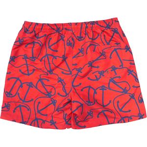 Shorts de Playa para Hombre y Mujer al por Mayor, Transpirables, para Verano, Proveedor al por Mayor - Product Image 2