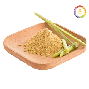 Feuilles de citronnelle séchées de qualité supérieure pour la cuisine et la transformation alimentaire - Product Image 2