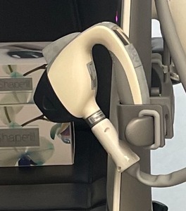Syneron Candelaa Velashape III 2020 - Product Image 3