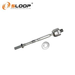 Terminal de Dirección CRN-70 R/L para Nissan - Product Image 4