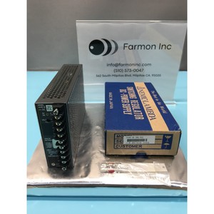 NEMIC-LAMBDA VHR-9-36/5G SWITCHING REGULATOR DC - อุปกรณ์และชิ้นส่วนเซมิคอนดักเตอร์ระดับโลกที่เชื่อถือได้ - Product Image 2