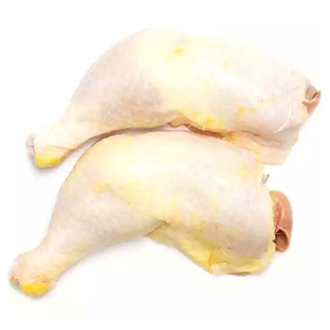 ขายส่งเนื้อไก่งวงแช่แข็งแบบ IQF ออร์แกนิก ปริมาณมาก วิตามินครบถ้วน ปราศจากกลูเตน เนื้อสัตว์เพื่อสุขภาพ เกรด A มาตรฐานสากล ไขมันต่ำ - Product Image 3