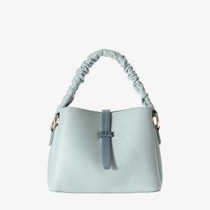 Sacs à bandoulière ajustables en cuir véritable pour femmes, vente en gros d'usine, sacs à main Halloween - Product Image 1